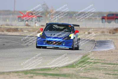 media/Oct-25-2025-CalClub SCCA (Sat) [[34c778dfbe]]/Group 2/Qualifying/